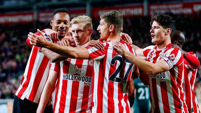 南安普顿客场逆转阿斯顿维拉，英超保级前景一片明朗的简单介绍