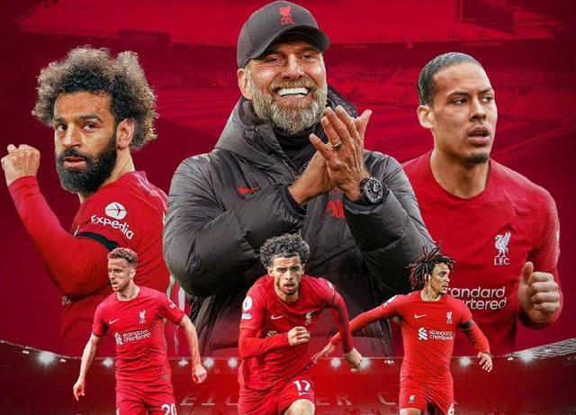 包含曼联主场大胜保持领先，努力为英超冠军而战的词条