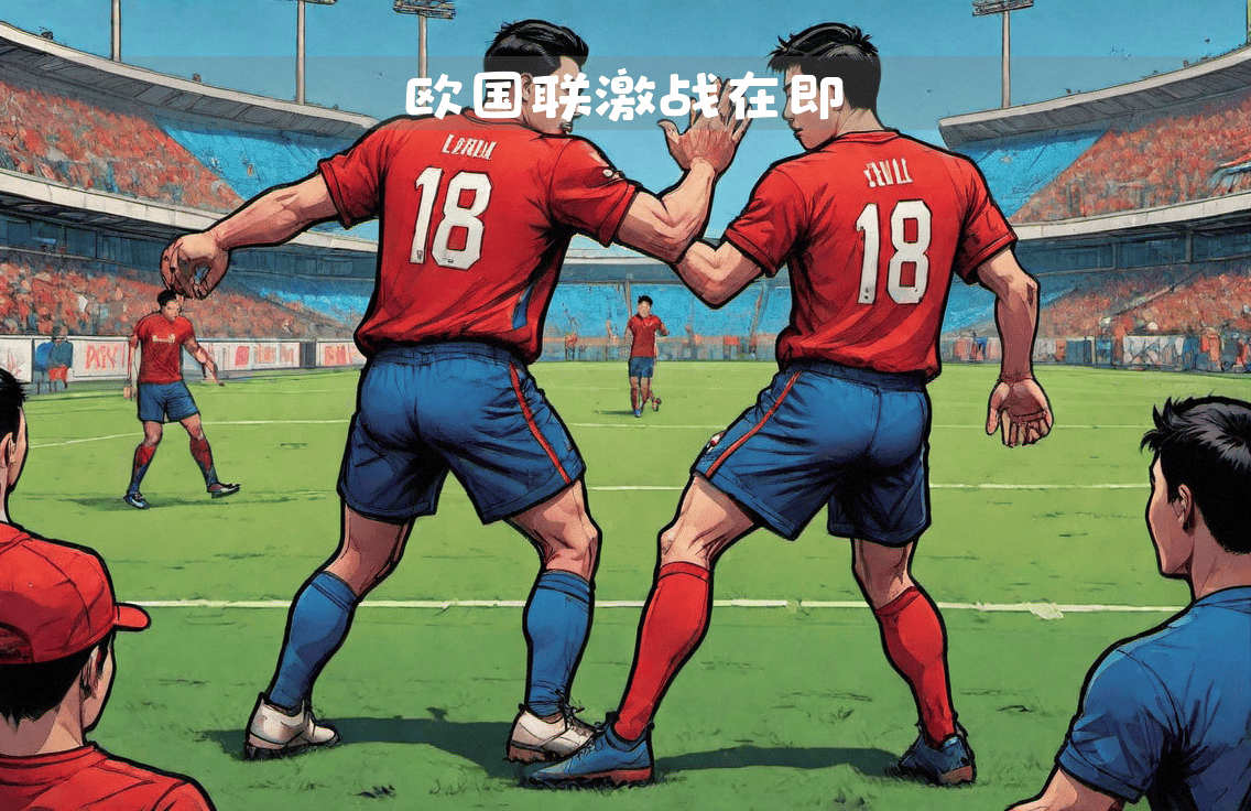 激战即将打响！欧洲国家队备战矢志夺冠的简单介绍