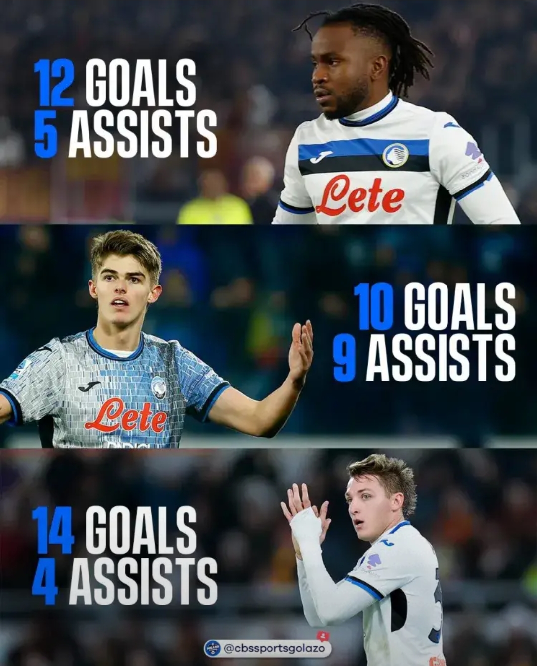 亚特兰大球员获得最佳新秀荣誉,称霸赛场 亚特兰大球员获得最佳新秀荣誉,称霸赛场