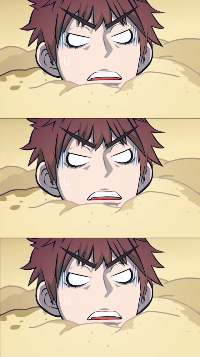 关于破灭梦想！神奇扑救扼杀对手希望的信息