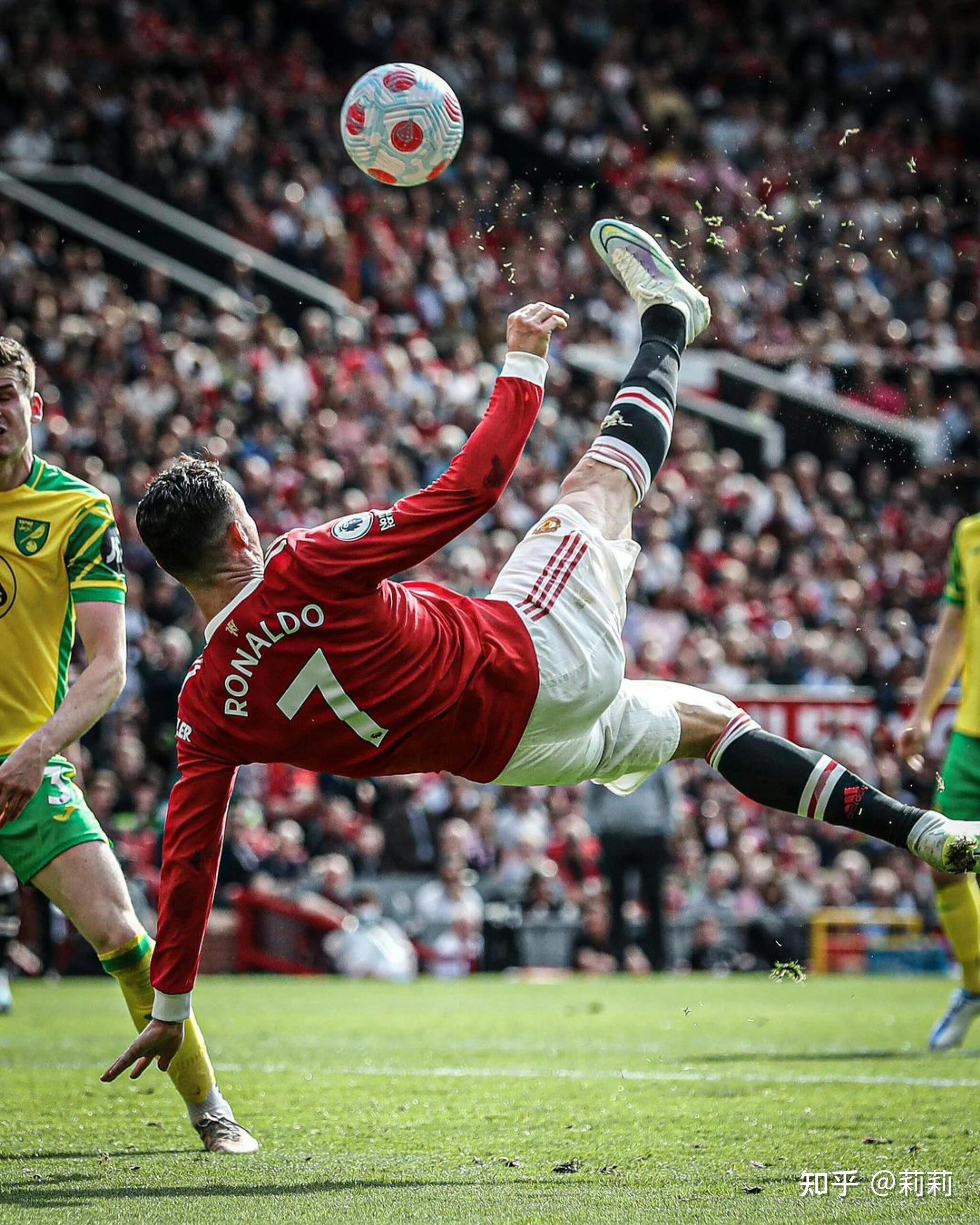 摩纳哥客场击败蒙彼利埃,抢走三分 摩纳哥客场击败蒙彼利埃,抢走三分