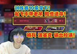 包含兹诺波尔损失关键盈利,雷比奇斧短突出拿下比分的词条 包含兹诺波尔损失关键盈利,雷比奇斧短突出拿下比分的词条