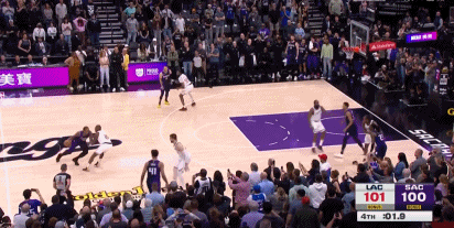 关于双方势均力敌,战术对决火花四溅的信息 关于双方势均力敌,战术对决火花四溅的信息