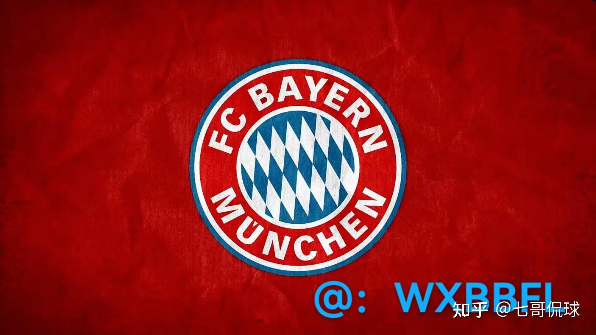 斯帕尔队在主场战平,保持不败纪录的简单介绍 斯帕尔队在主场战平,保持不败纪录的简单介绍