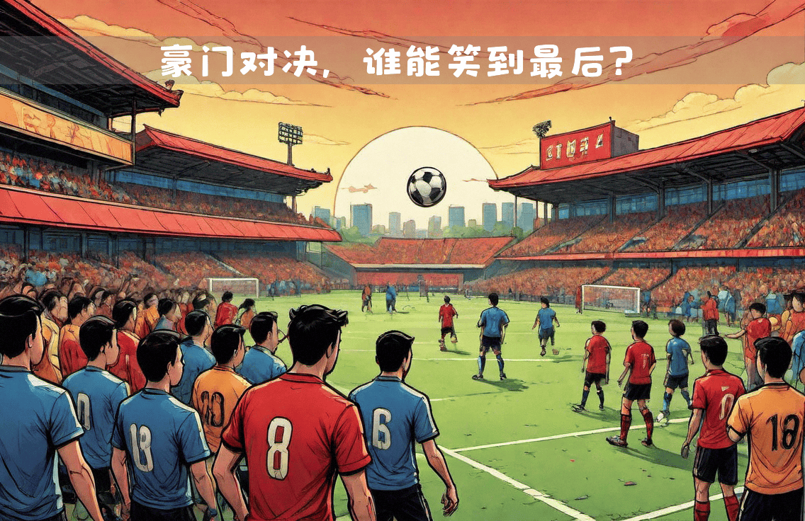 尤文图斯新赛季赛程出炉，球迷期待豪门对决的简单介绍