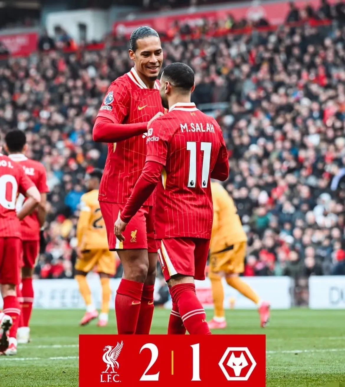 利物浦后卫连续两场破门,表现抢眼 利物浦后卫连续两场破门,表现抢眼