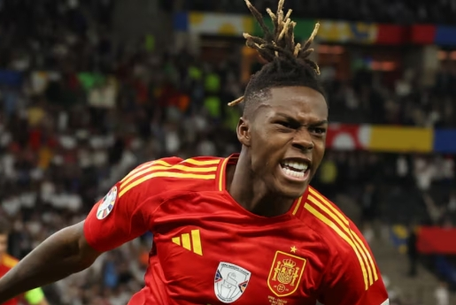 本赛季最受瞩目的球员表现抢眼! 本赛季最受瞩目的球员表现抢眼!