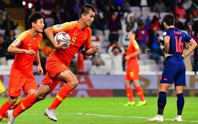 四川队突破自我,战胜强敌取得胜利 四川队突破自我,战胜强敌取得胜利