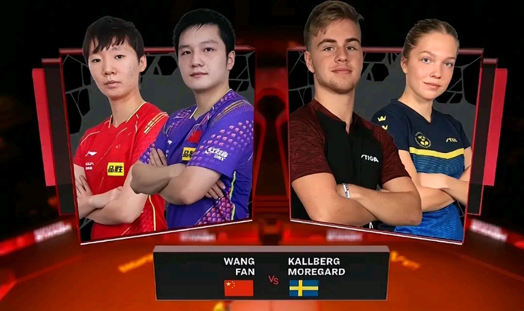 四川队突破自我,战胜强敌取得胜利 四川队突破自我,战胜强敌取得胜利