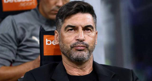 关于AC米兰后防线连续失误,面临调整的信息 关于AC米兰后防线连续失误,面临调整的信息