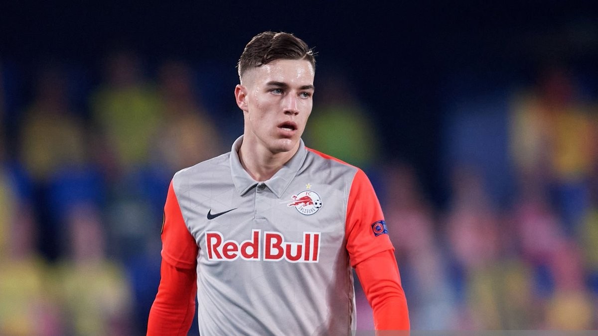 萨尔茨堡客场失利,继续追赶积分榜领先者的简单介绍 萨尔茨堡客场失利,继续追赶积分榜领先者的简单介绍