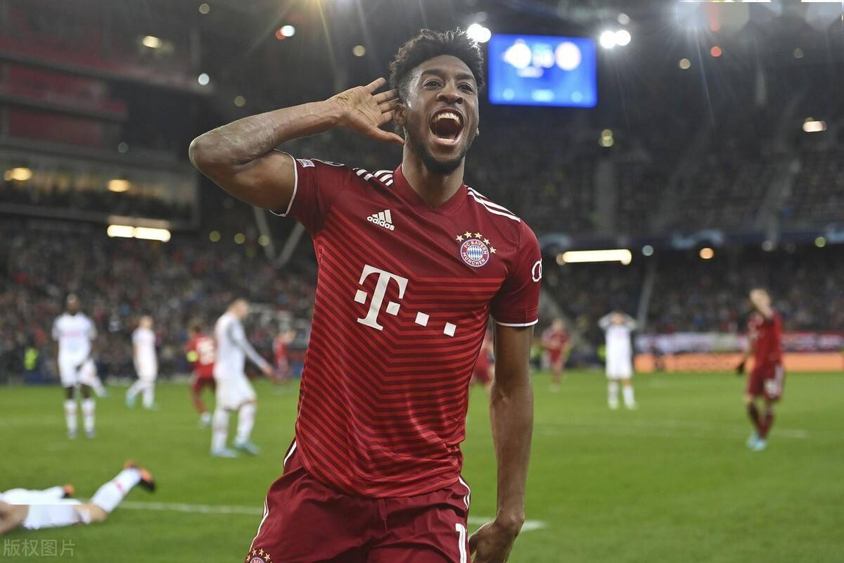 萨尔茨堡客场失利,继续追赶积分榜领先者的简单介绍 萨尔茨堡客场失利,继续追赶积分榜领先者的简单介绍