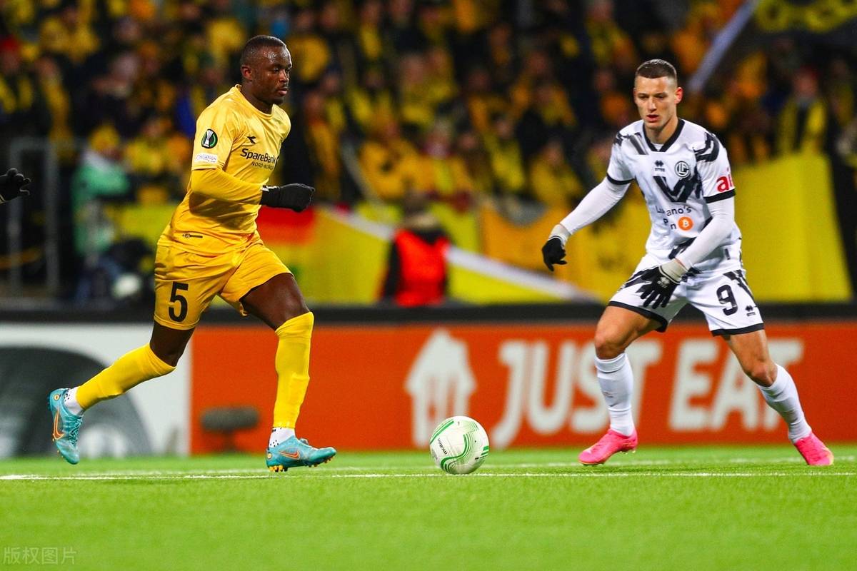 欲戴冠军之冠！曼联对阵贝西克塔斯的简单介绍