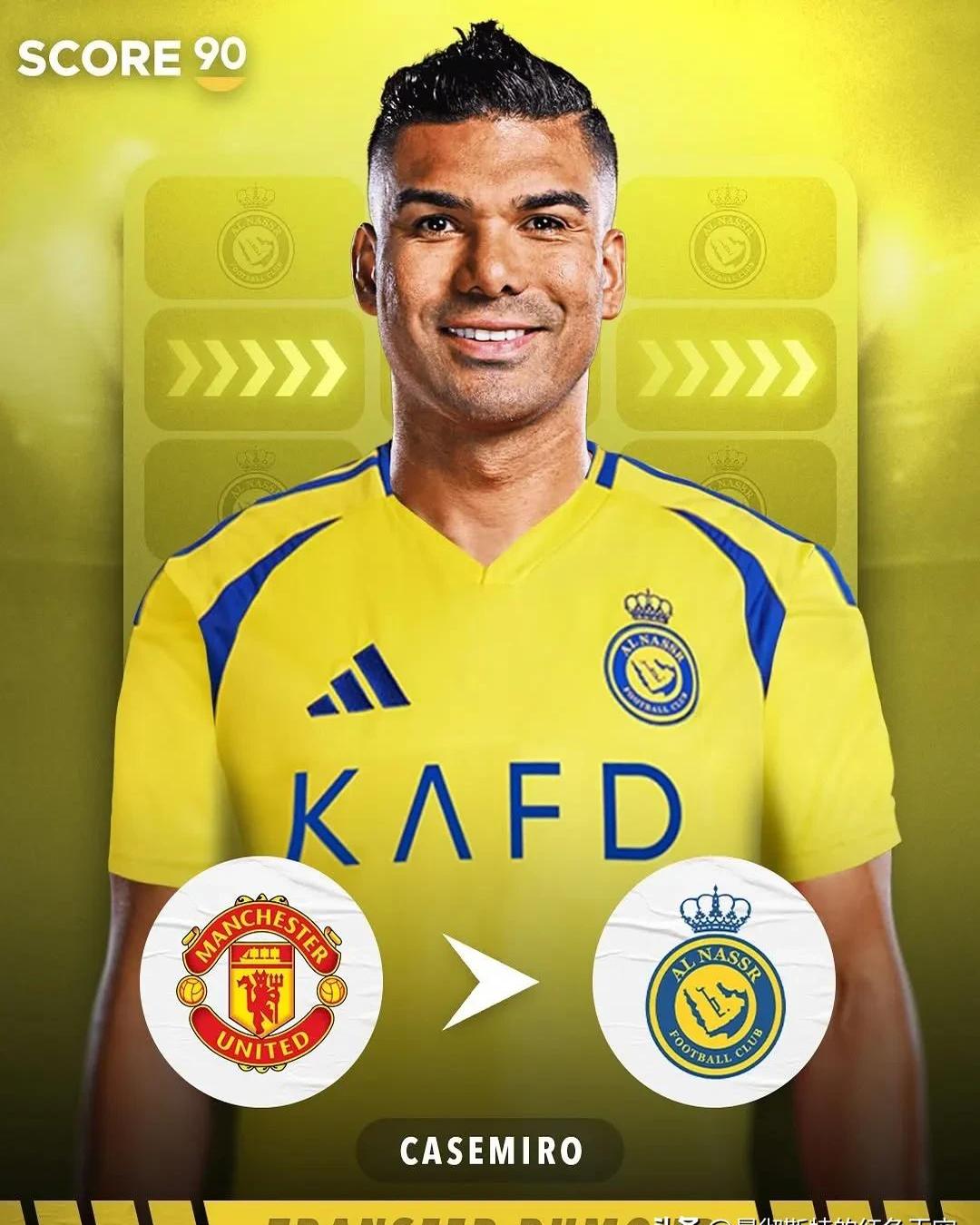 欲戴冠军之冠！曼联对阵贝西克塔斯的简单介绍