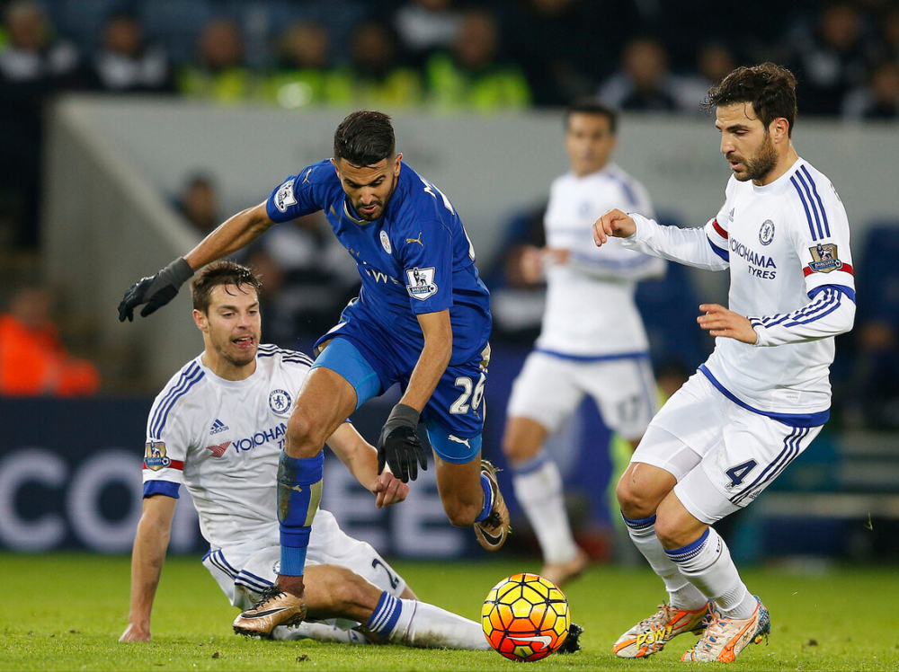 关于法国朱门迪腿筋拉伤恐缺席下一场比赛的信息 关于法国朱门迪腿筋拉伤恐缺席下一场比赛的信息