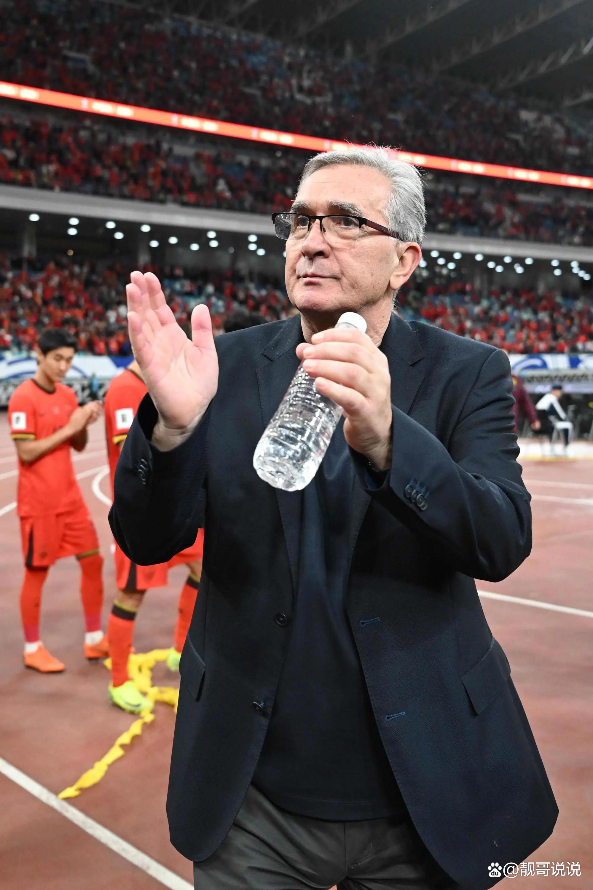 足坛比赛新一轮即将掀开神秘面纱