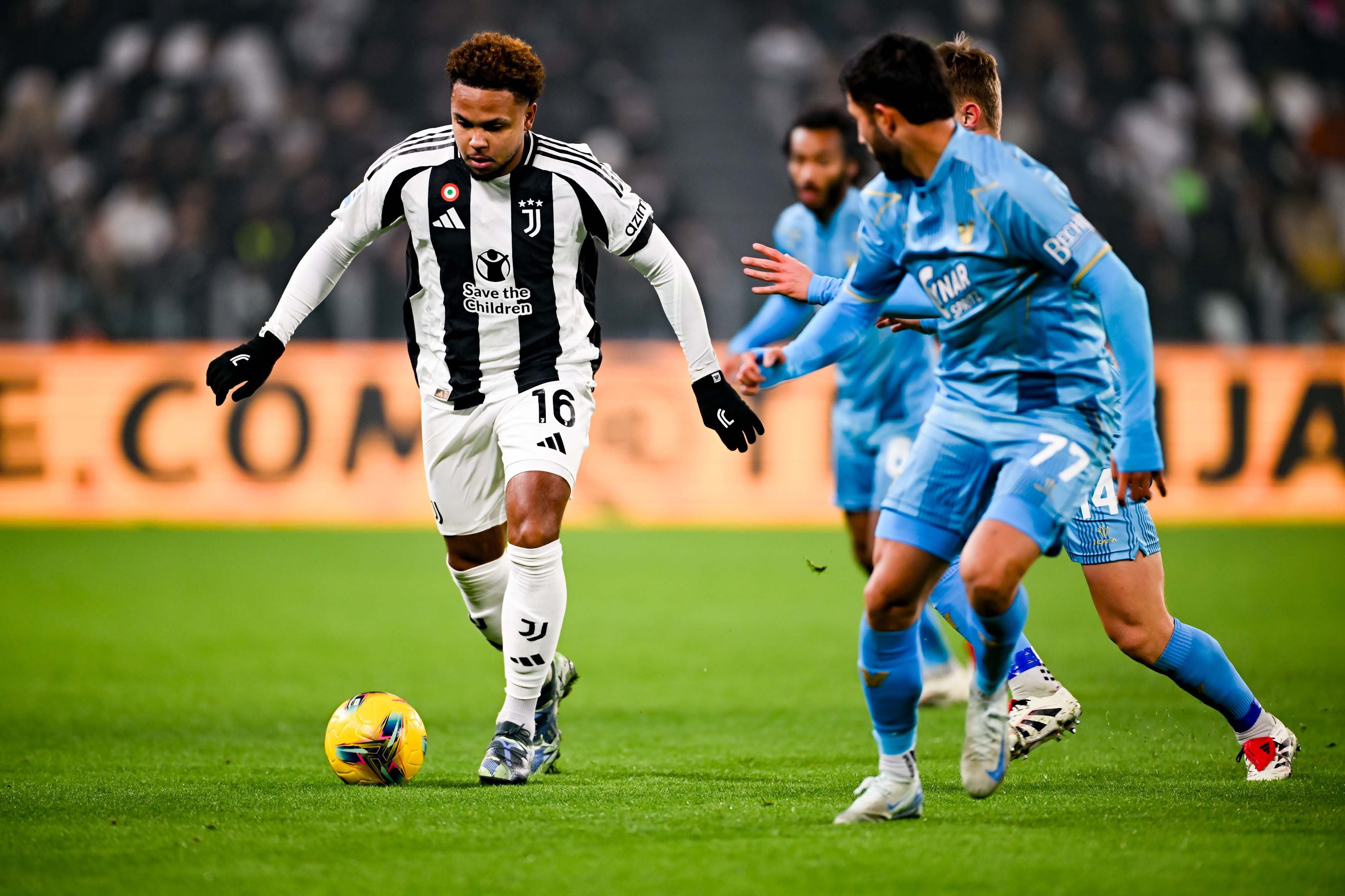 尤文图斯四强出局欧冠决赛无缘战绩回眸悲痛告别的简单介绍