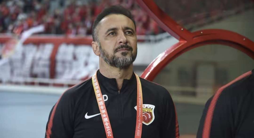 关于狼队客场大胜，主帅盼球员保持状态的信息