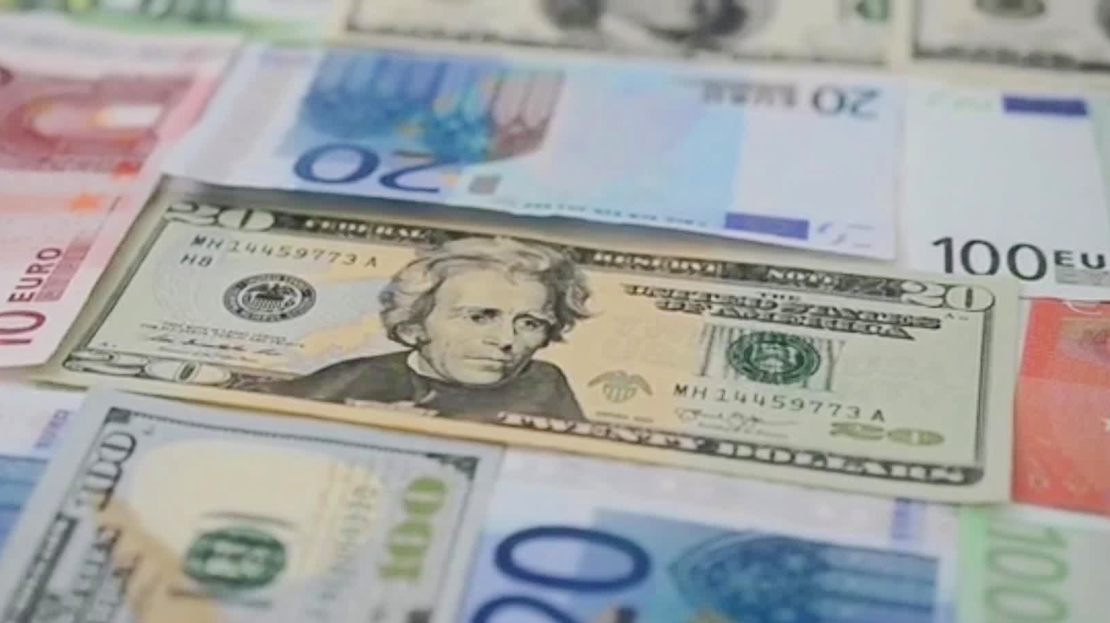 包含柏林赫塔主场告负,AC米兰发起强势反击的词条 包含柏林赫塔主场告负,AC米兰发起强势反击的词条