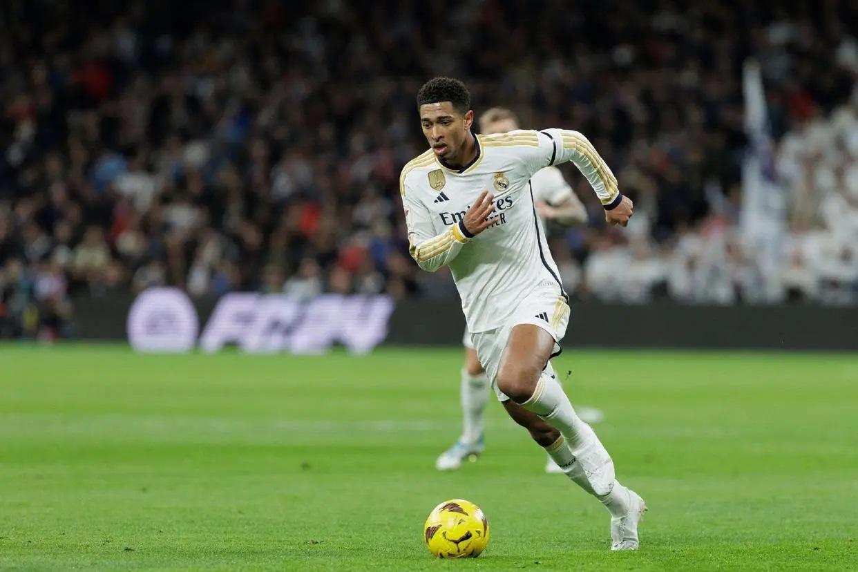 巴列卡诺战平巴拉格纳,士气受挫的简单介绍 巴列卡诺战平巴拉格纳,士气受挫的简单介绍