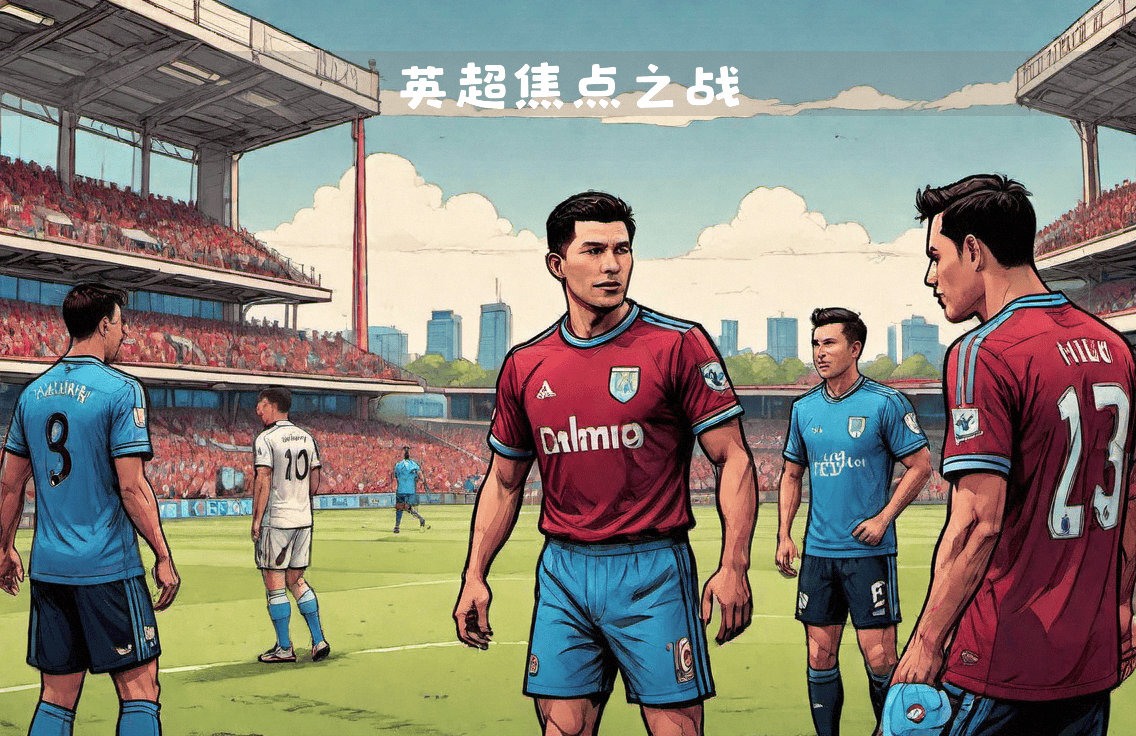 舍伍德:阿斯顿维拉目标是争夺英超欧冠资格的简单介绍