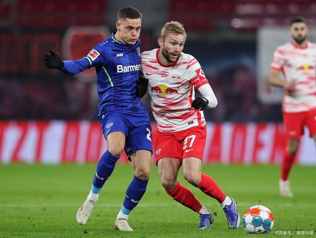 防守硬朗,巴塞罗那晋级之路顺畅的简单介绍 防守硬朗,巴塞罗那晋级之路顺畅的简单介绍