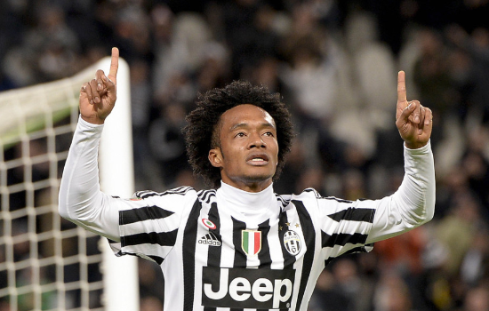 关于热那亚豪取三分，继续保持稳定发挥的信息