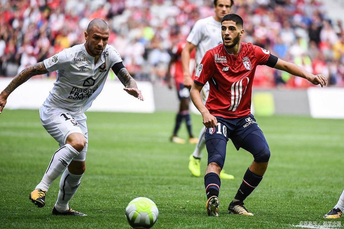 亚眠球员心态不稳定，准备迎接挑战的简单介绍