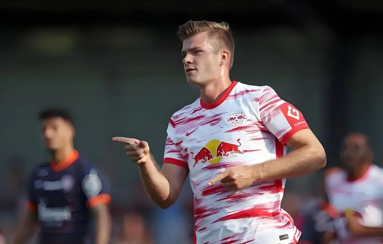 云达不莱梅客场失利，战绩不尽如人意的简单介绍