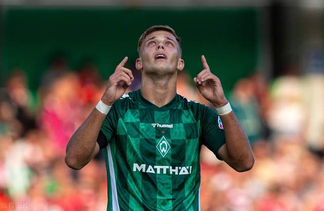 云达不莱梅客场失利，战绩不尽如人意的简单介绍