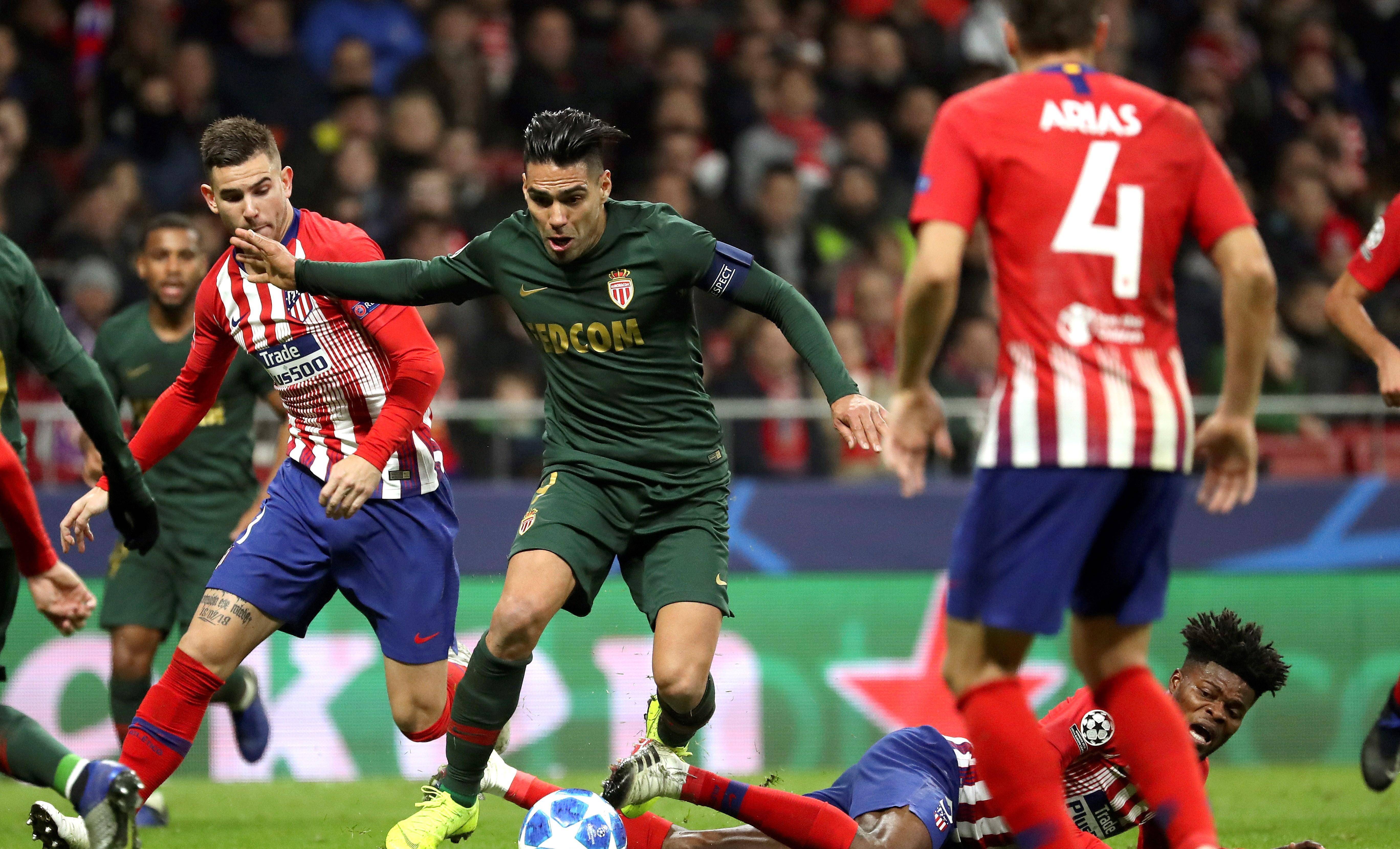 关于重重困境挑战法国,欧国联赛出现何种赛事风云?的信息 关于重重困境挑战法国,欧国联赛出现何种赛事风云?的信息