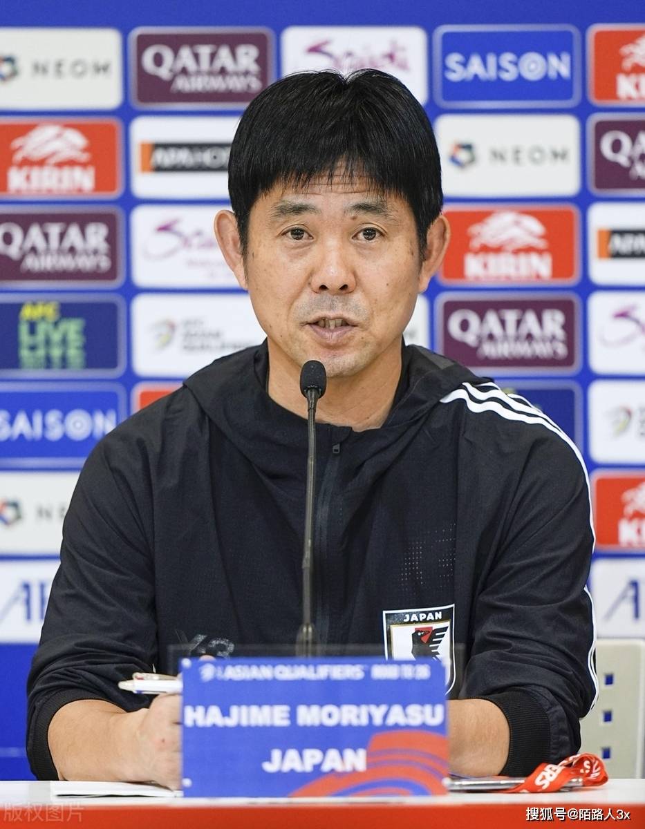 关于重重困境挑战法国,欧国联赛出现何种赛事风云?的信息 关于重重困境挑战法国,欧国联赛出现何种赛事风云?的信息