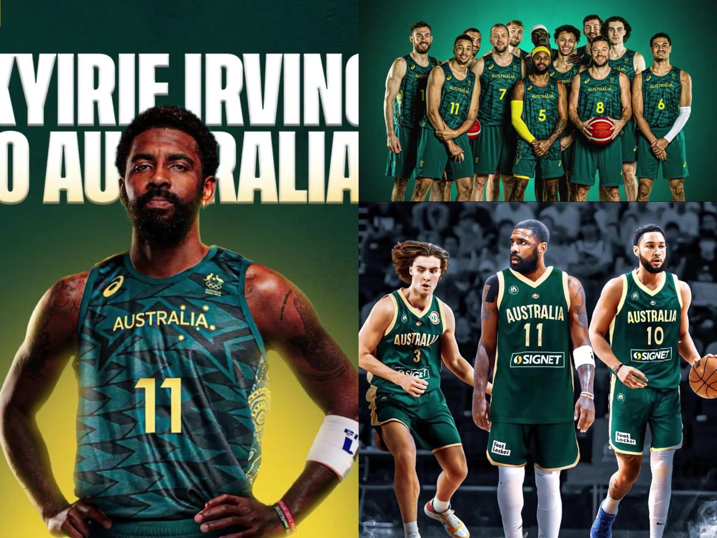 澳大利亚NBL篮球联赛将举行全明星赛