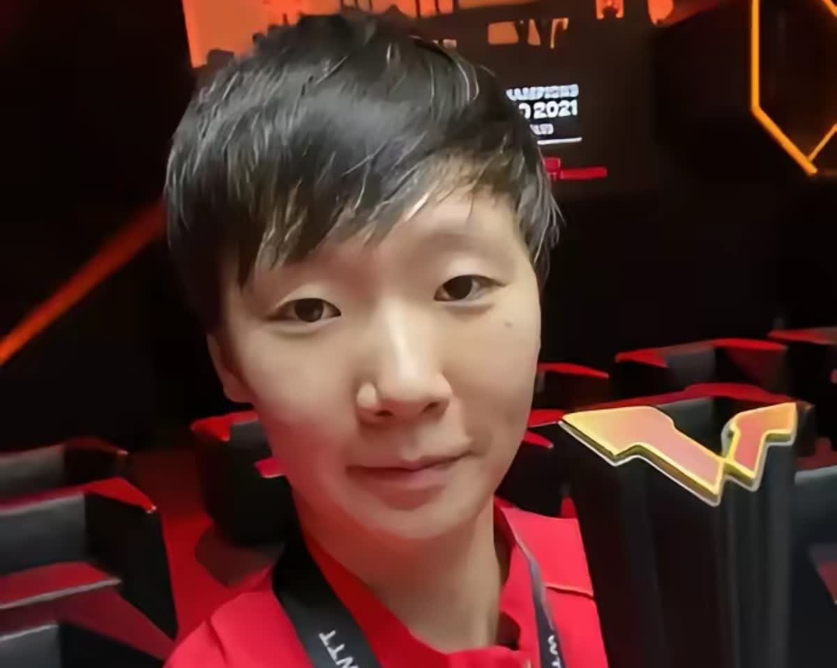 汉诺威球员展现出色实力，轻松战胜对手的简单介绍