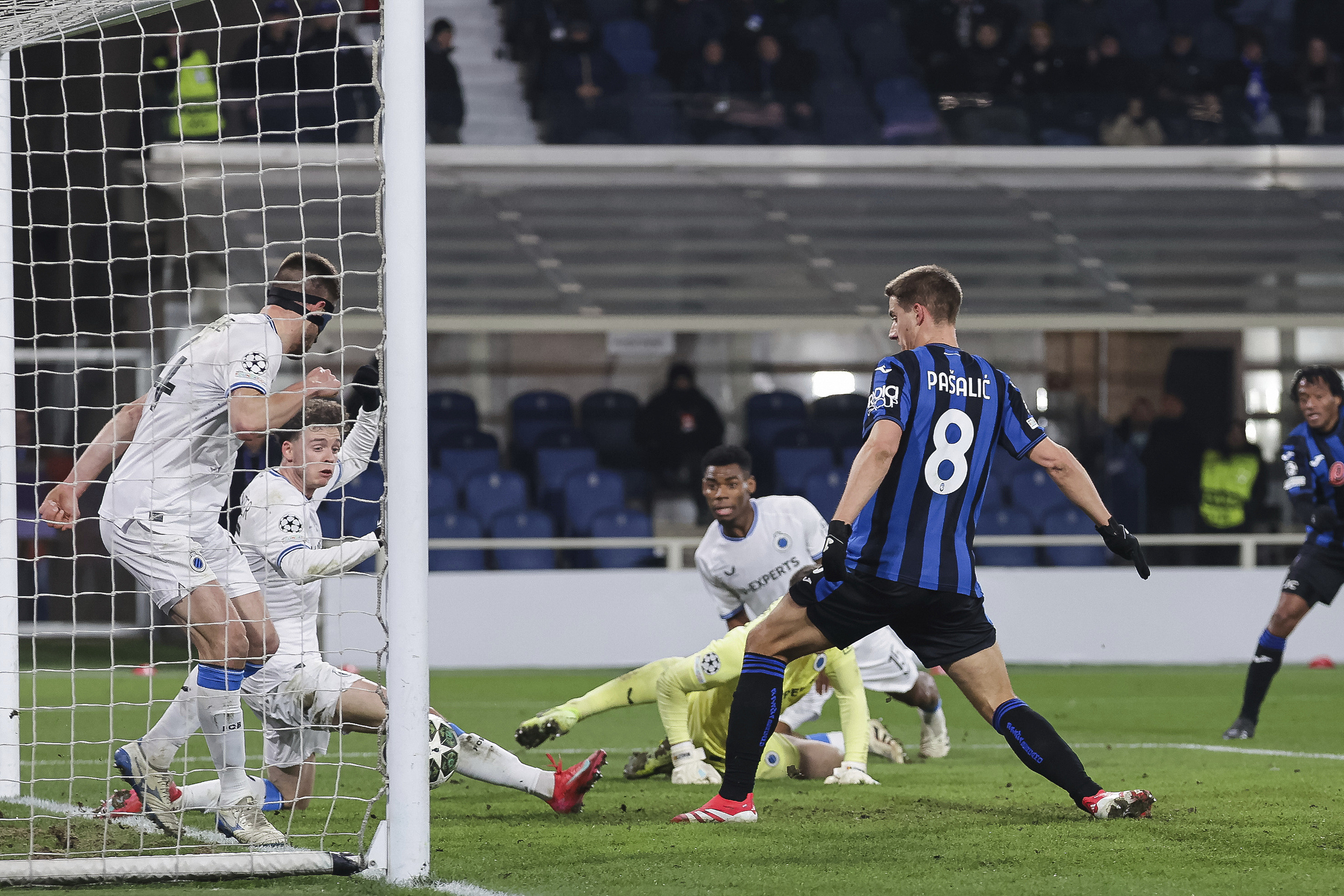 乌克兰大胜捷克提前力保欧洲预选名额的简单介绍 乌克兰大胜捷克提前力保欧洲预选名额的简单介绍