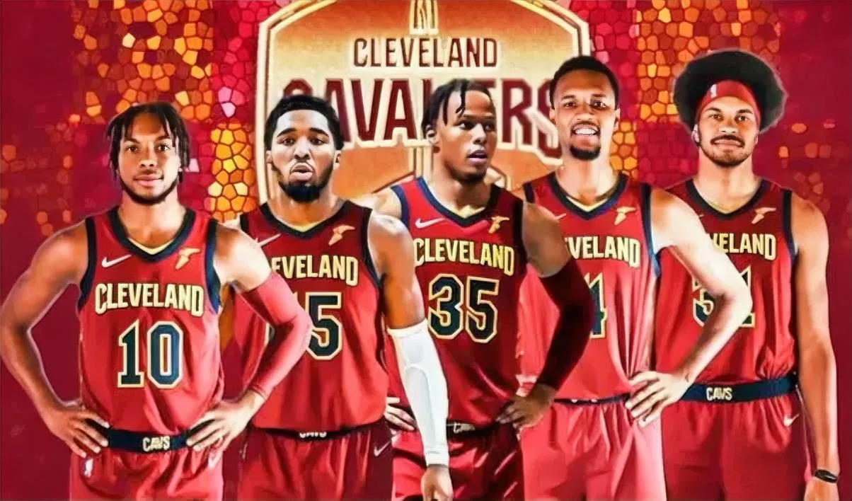 各国球队在国际篮球联赛中争夺胜利 各国球队在国际篮球联赛中争夺胜利