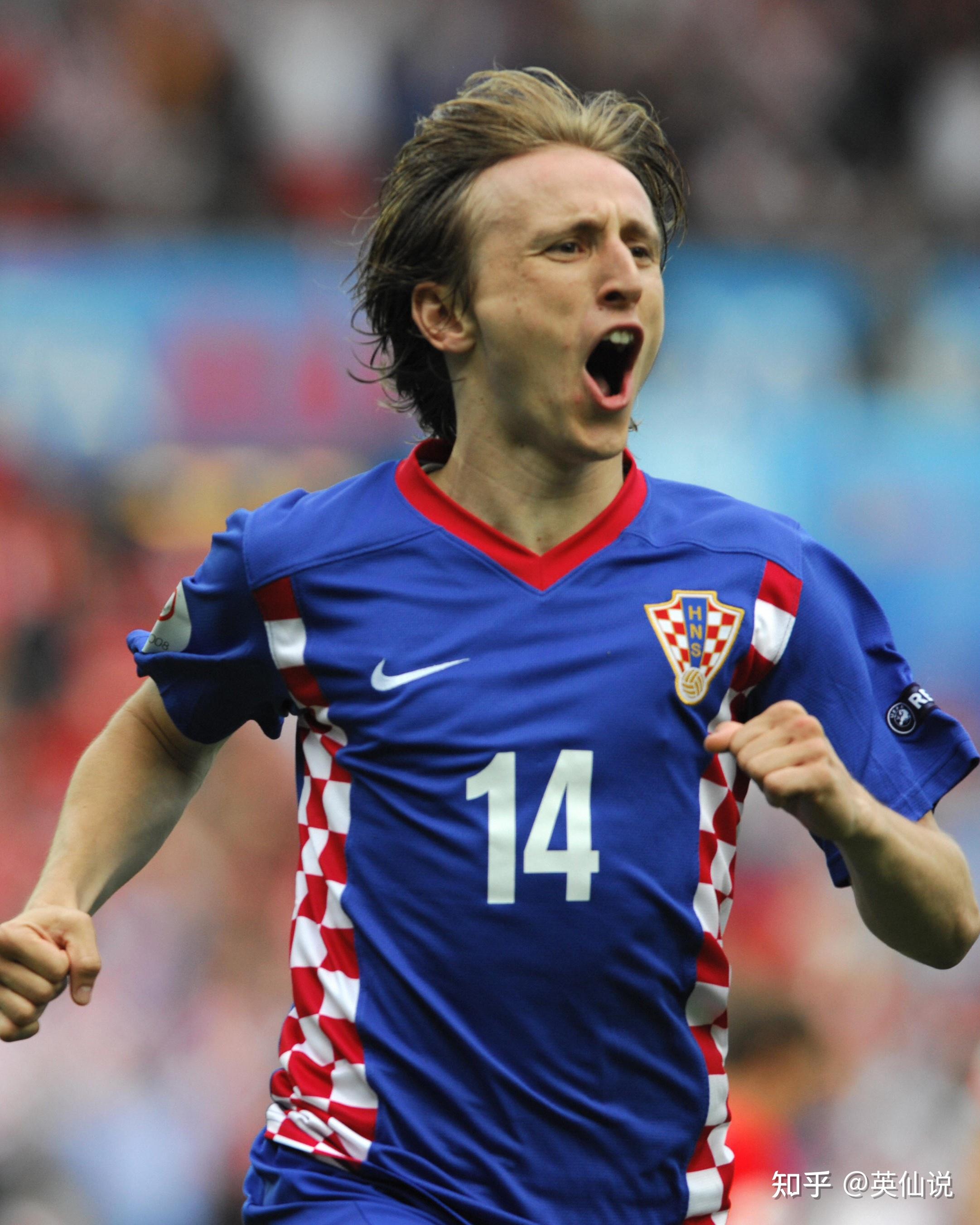 克罗地亚惊险晋级,获得欧洲杯资格 克罗地亚惊险晋级,获得欧洲杯资格