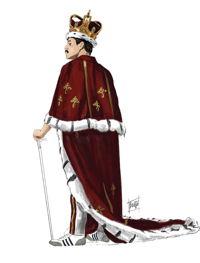 关于兰斯遭遇对手强势反扑,遗憾失去胜利机会的信息 关于兰斯遭遇对手强势反扑,遗憾失去胜利机会的信息