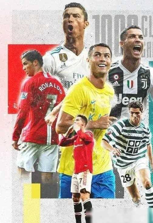 关于兰斯遭遇对手强势反扑,遗憾失去胜利机会的信息 关于兰斯遭遇对手强势反扑,遗憾失去胜利机会的信息