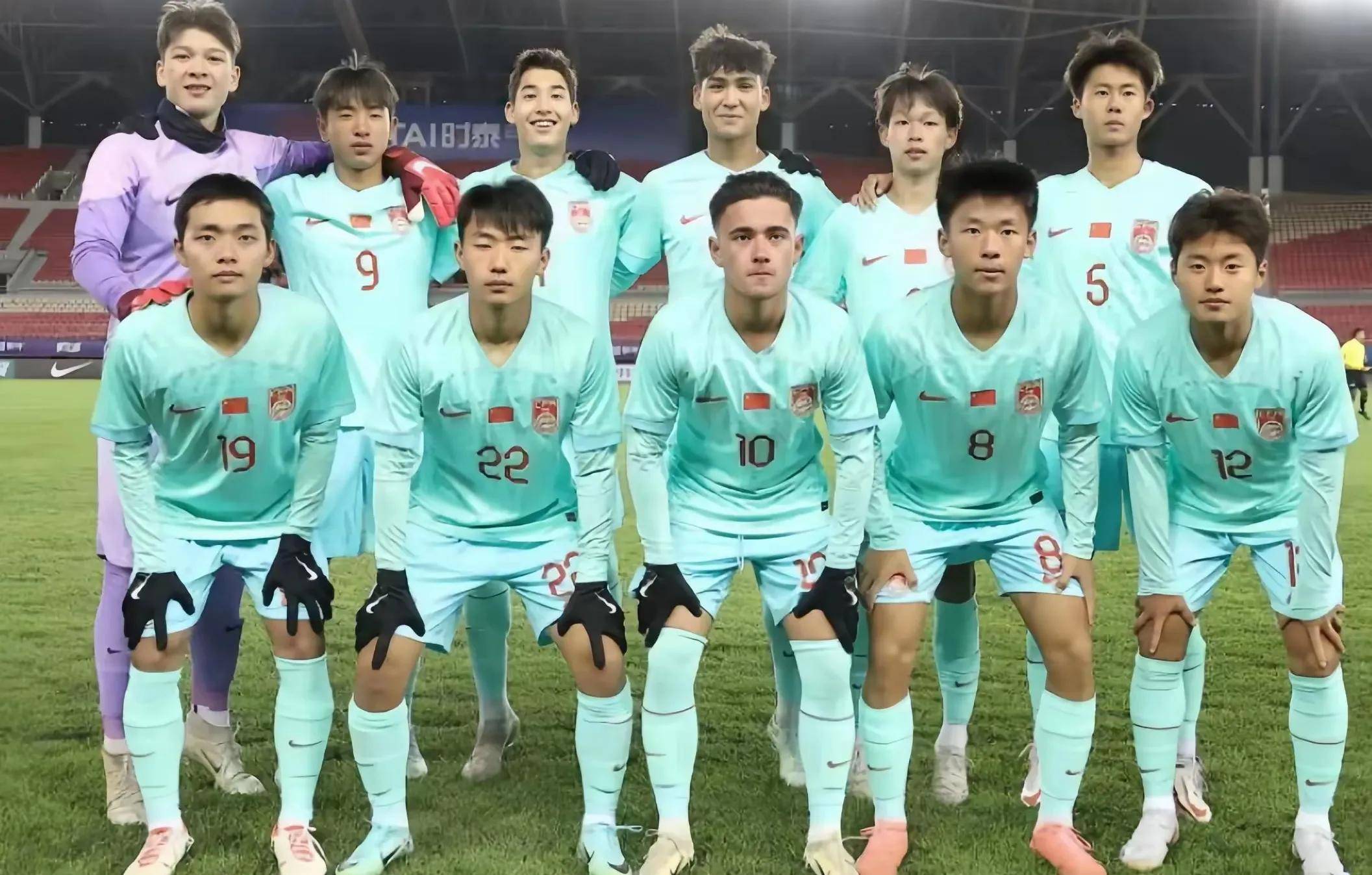 国足女队封王，夺得历史性冠军，创造新纪录的简单介绍