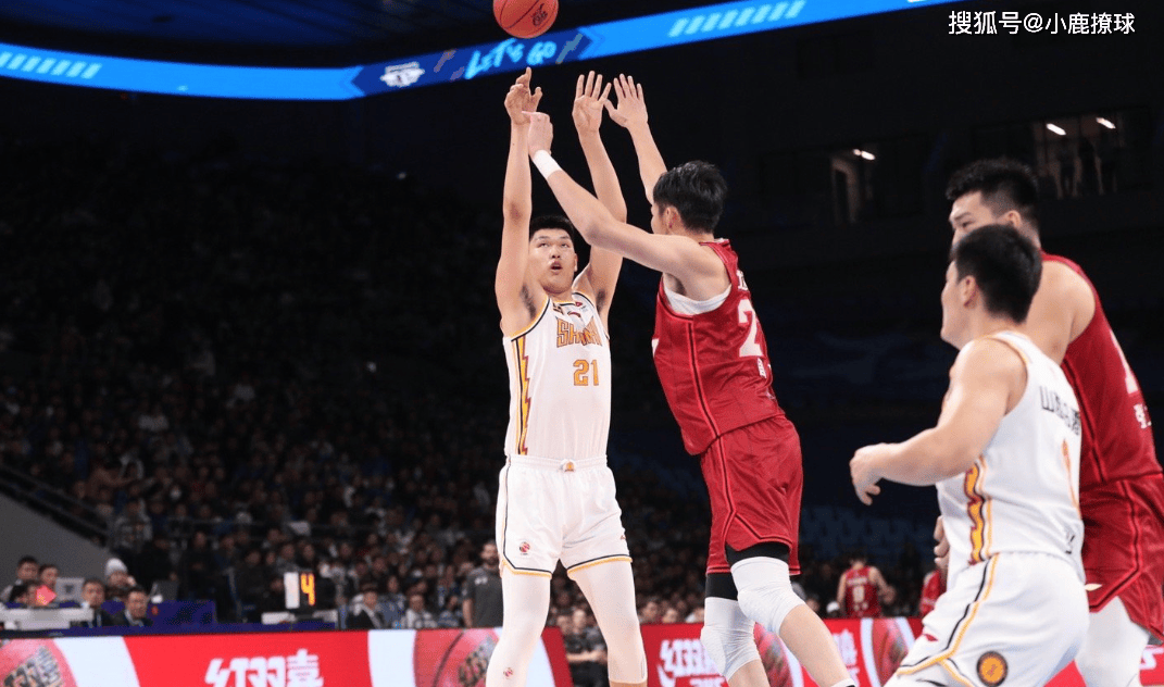 姚明夏训特辑,目标提高球队整体竞技水平的简单介绍 姚明夏训特辑,目标提高球队整体竞技水平的简单介绍