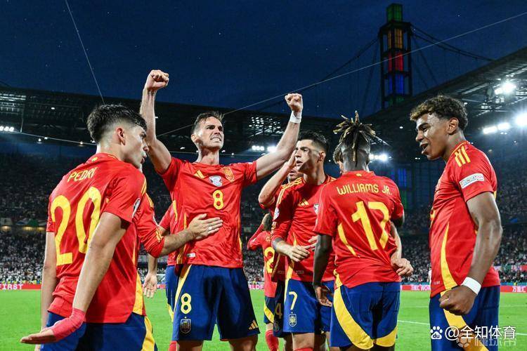 西班牙轻取波兰,小组赛领先优势明显 西班牙轻取波兰,小组赛领先优势明显