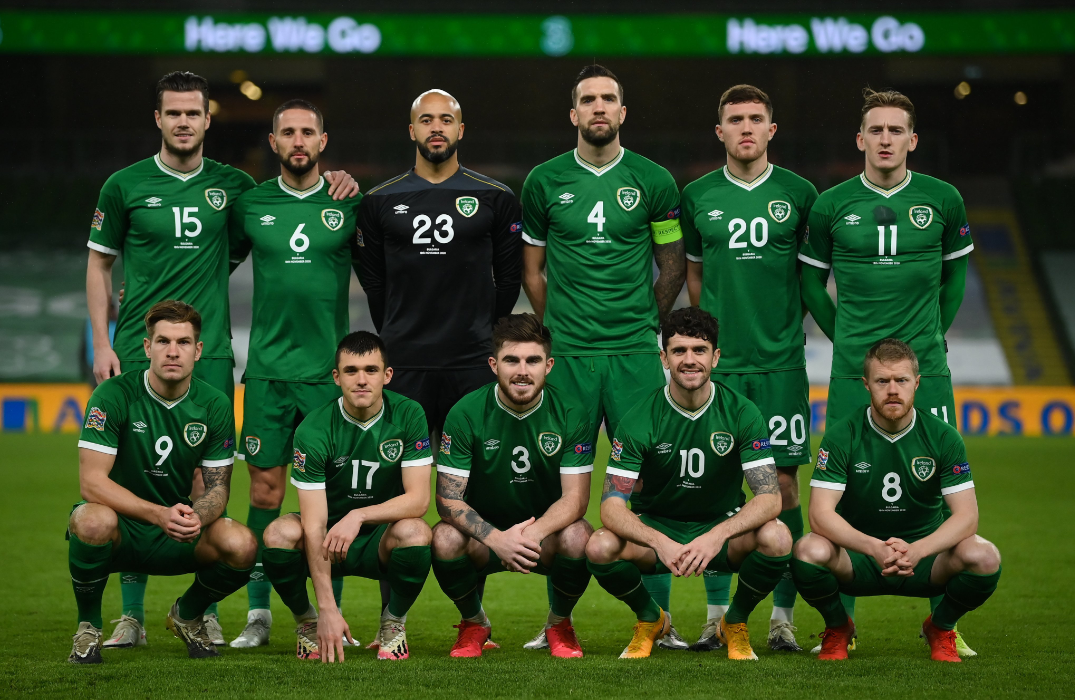 斯旺西新援闪耀球场，展现强大实力的简单介绍