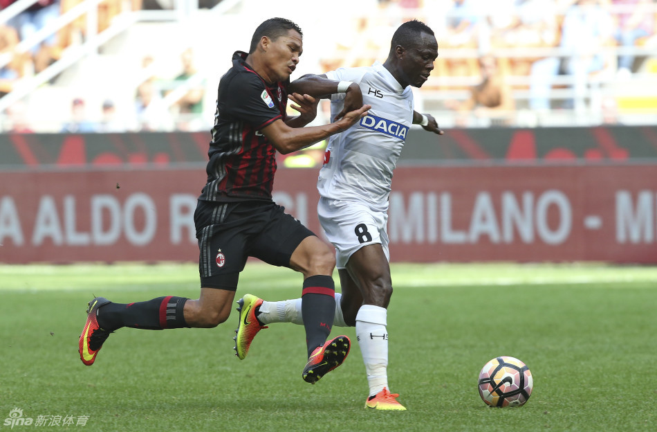 斯旺西新援闪耀球场，展现强大实力的简单介绍