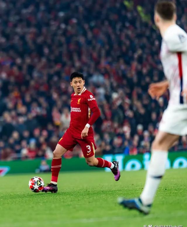 关于猛德兰德联赛不利，四处寻找突破的信息