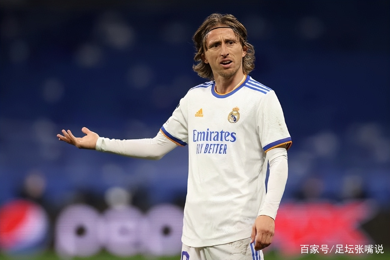 关于猛德兰德联赛不利，四处寻找突破的信息