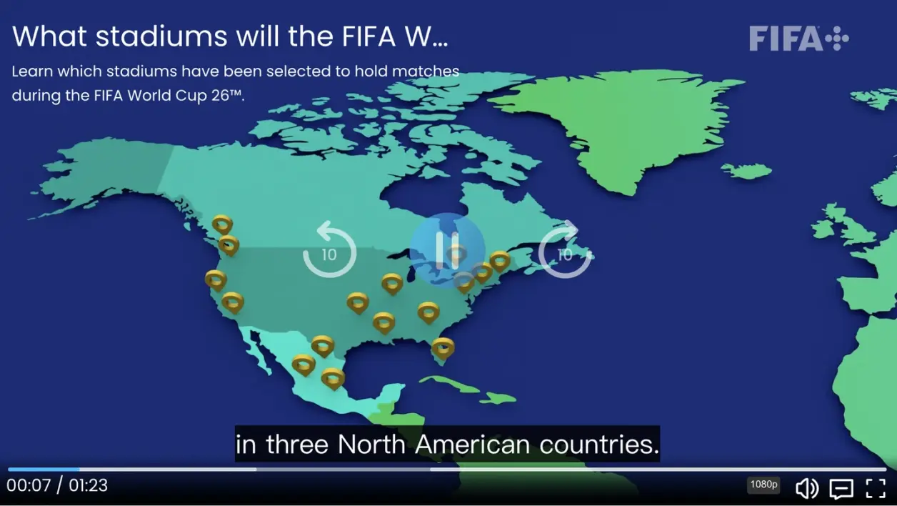 2025年俱乐部世界杯:蒙特雷全队备战内幕的简单介绍 2025年俱乐部世界杯:蒙特雷全队备战内幕的简单介绍