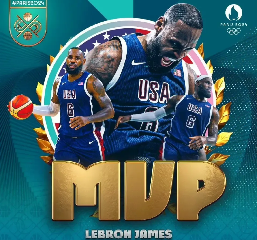 法国篮球巨星对决将掀起激烈对抗,谁能脱颖而出?的简单介绍 法国篮球巨星对决将掀起激烈对抗,谁能脱颖而出?的简单介绍