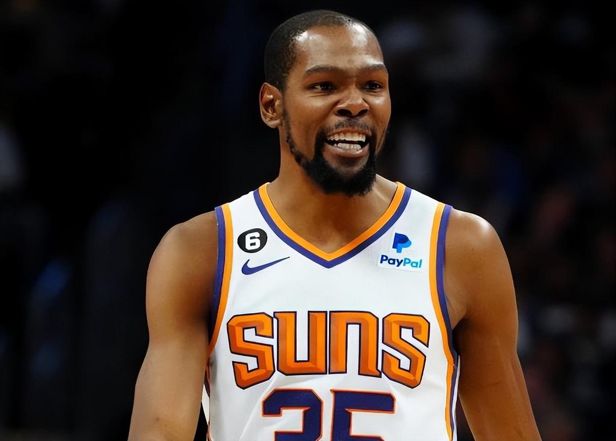 法国篮球巨星对决将掀起激烈对抗,谁能脱颖而出?的简单介绍 法国篮球巨星对决将掀起激烈对抗,谁能脱颖而出?的简单介绍